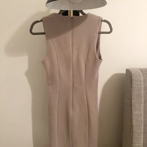 ASOS Pencil Skirt Dress